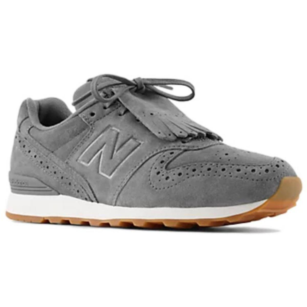 New Balance NB 996