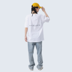 CSKS Logo T