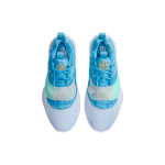 Nike Freak 3 Zoom EP TPU