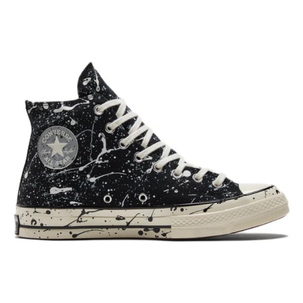 Converse Chuck 70 chuck taylor all star 1970s
