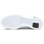 PUMA Ca Pro Heritage