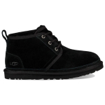 UGG Neumel Boot