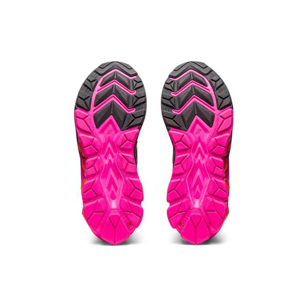 Asics Gel-Quantum 180 VII