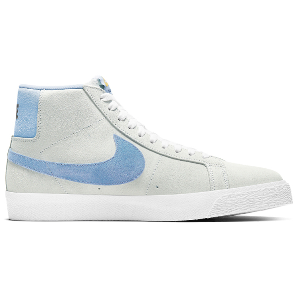 Nike Blazer