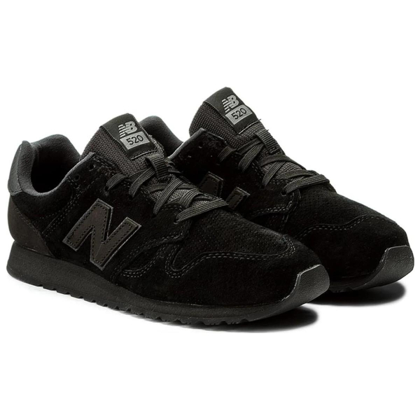 New Balance NB 520