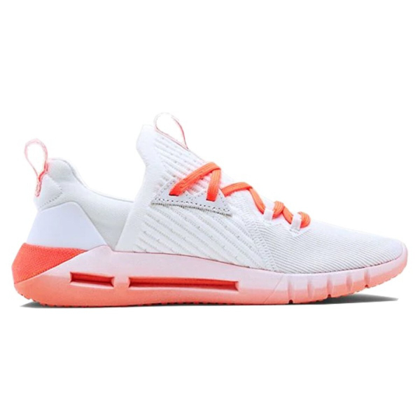 Under Armour HOVR SLK EVO