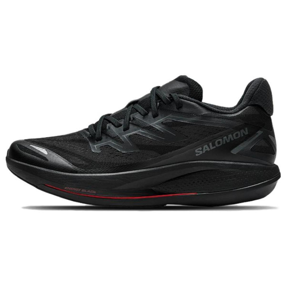 SALOMON Phantasm 2 2