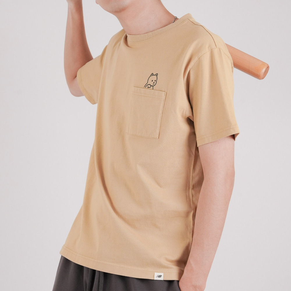 New Balance Noritake T