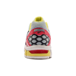 Asics Gel-Kahana 8