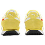 SPONGEBOB SQUAREPANTS x PUMA Future Rider
