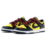 【 】 Nike Dunk