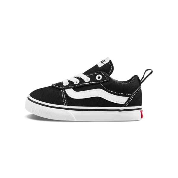 Vans slip-on Ward