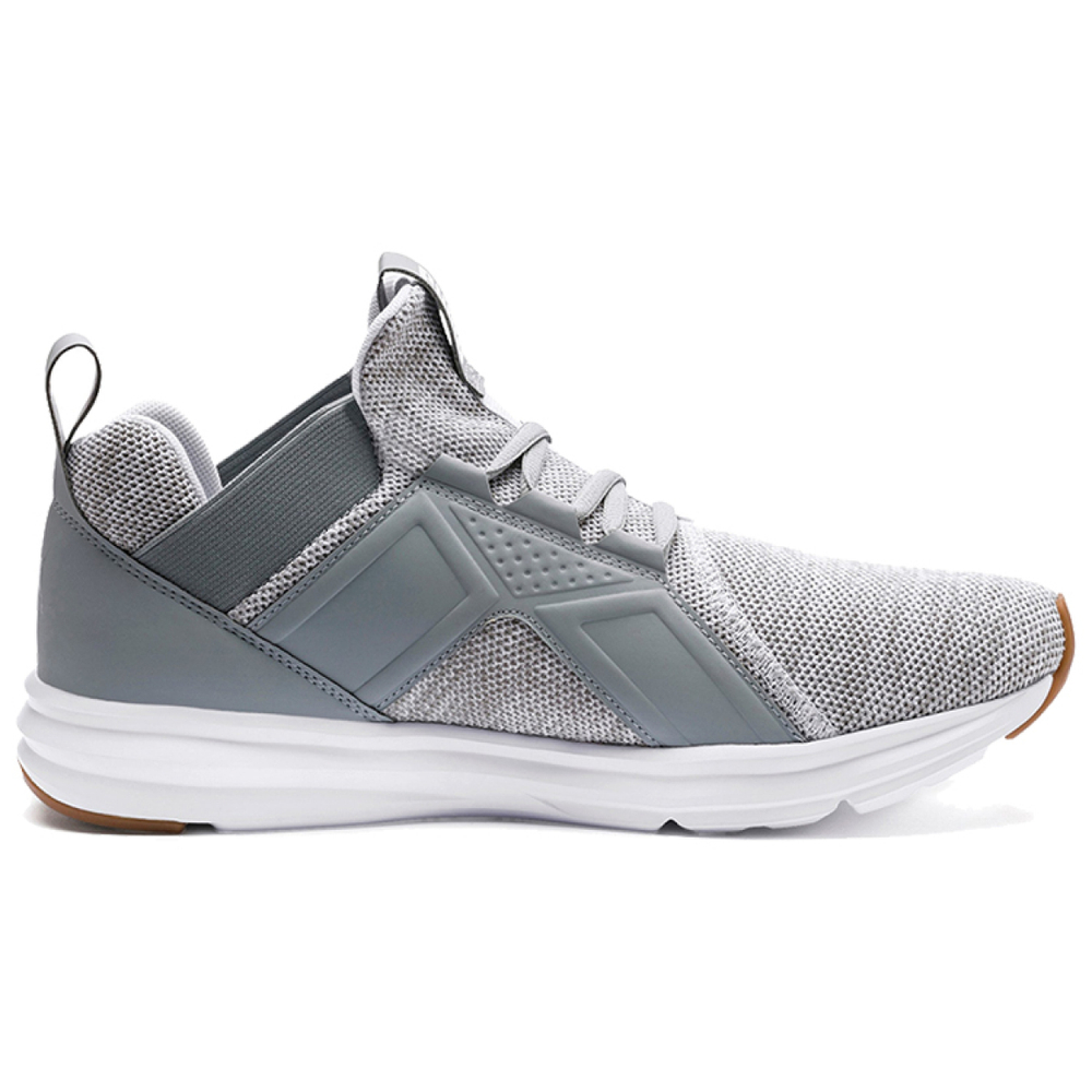 PUMA Enzo Knit