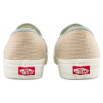 Vans slip-on SF