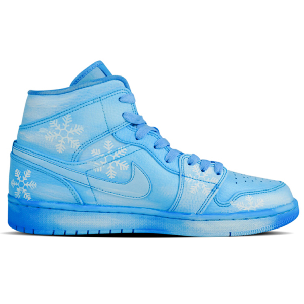 【 】 Jordan Air Jordan 1 Mid