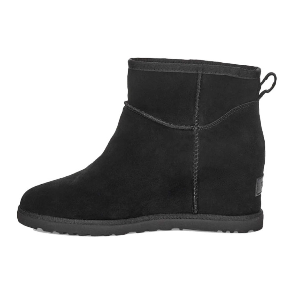 UGG Classic Femme Mini