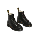 Dr.Martens 8
