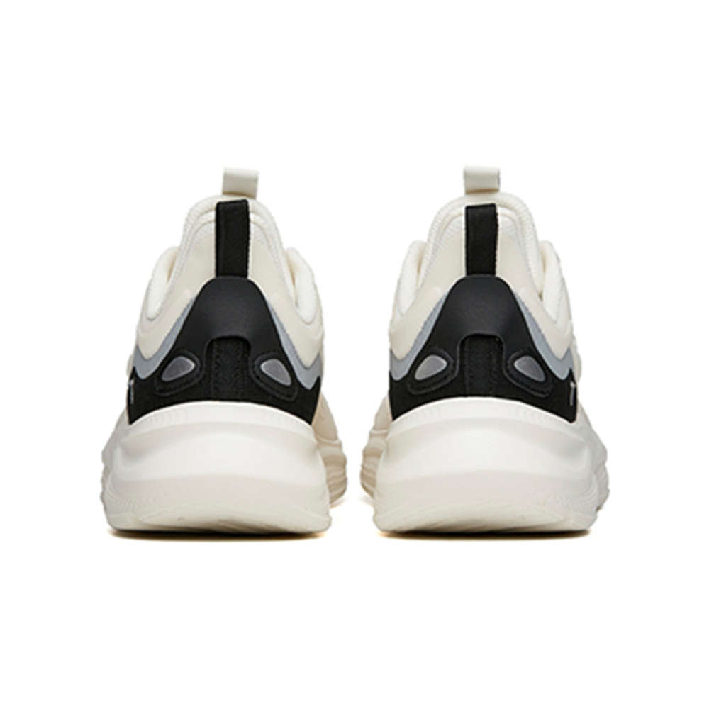 Anta 2