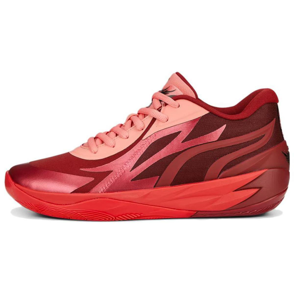 PUMA MB.02