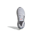 Adidas ULT J