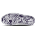 【 】 Jordan Air Jordan 1 Low quilted