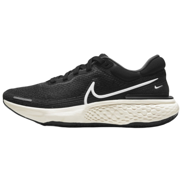 Nike Invincible Run 1 Flyknit