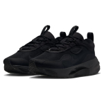 Nike Spark