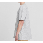 THE NORTH FACE Logo T