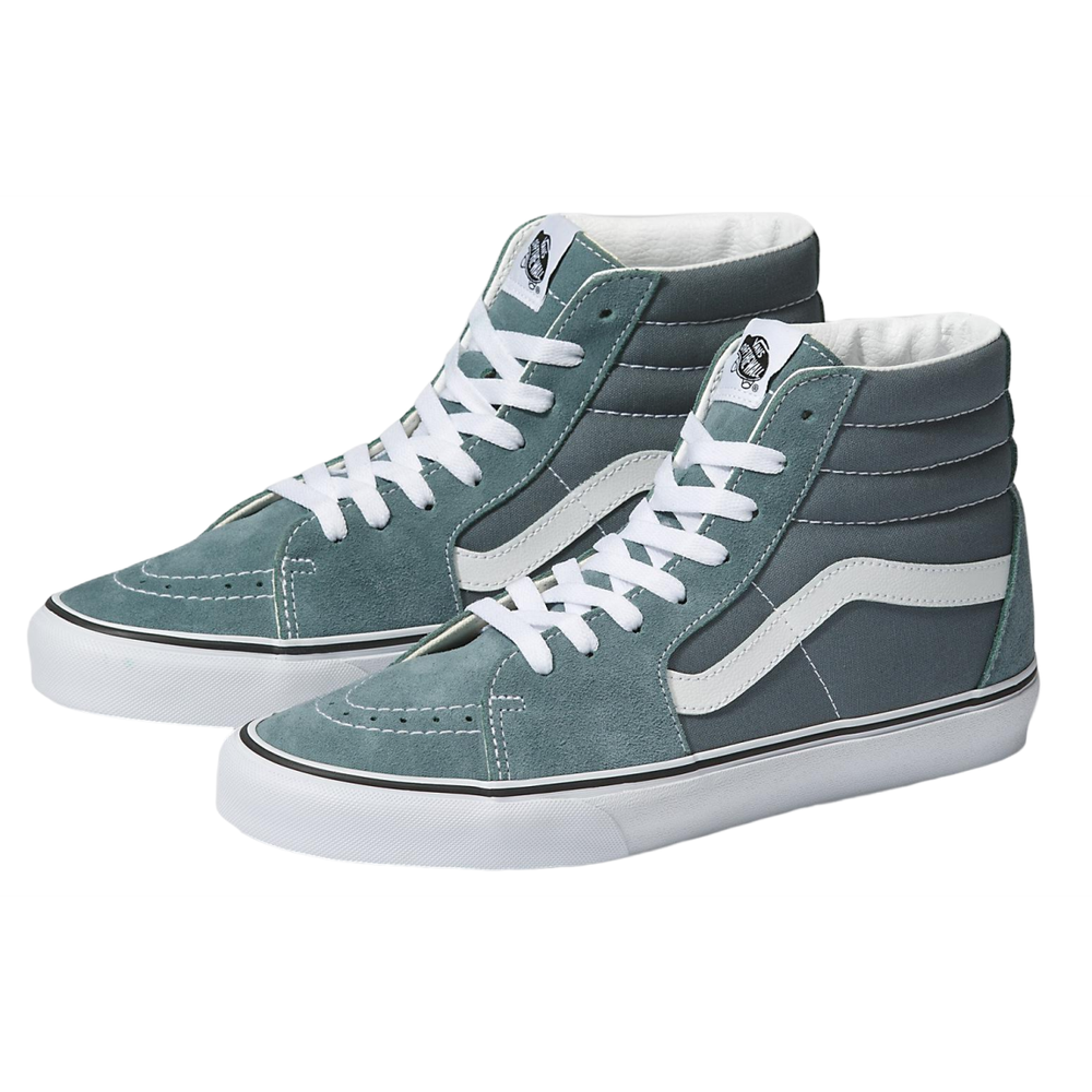Vans SK8
