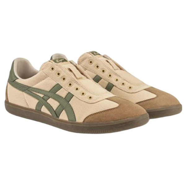 Onitsuka Tiger Tokuten Slip-on
