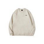 LiNing FW23 Logo