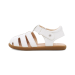 UGG Kolding