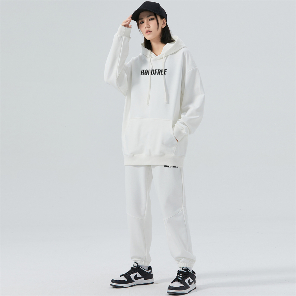 HOLDFREE FW22 logo