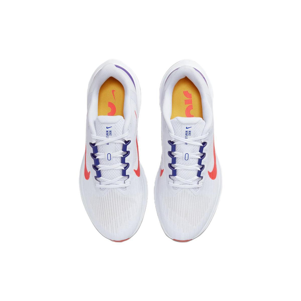 Nike Zoom Winflo 9