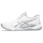 Asics Gel-Tactic 12 ASICSGEL-TACTIC 12