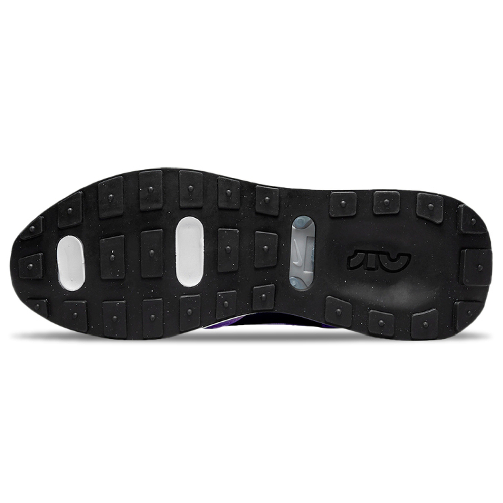 Nike Air Max Pre-Day "Purple Dawn"