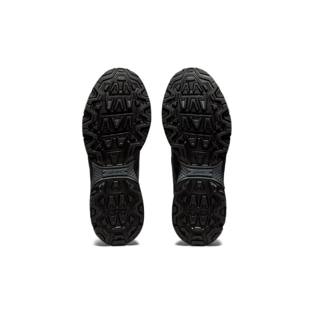 Asics Gel-Venture 8 4E