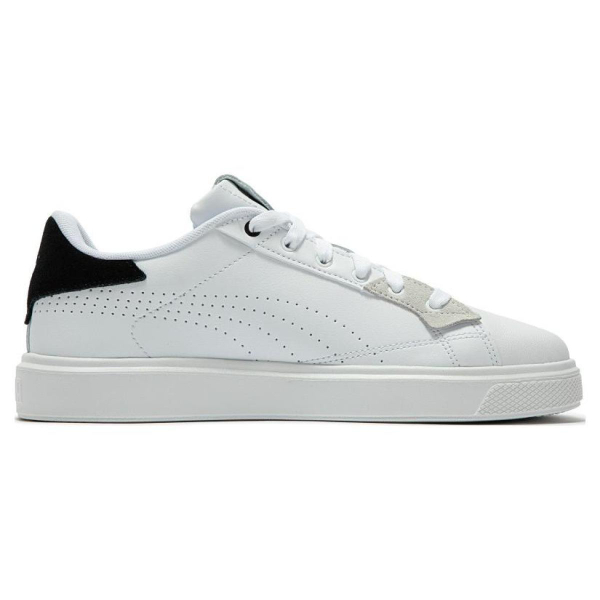 PUMA Lajla