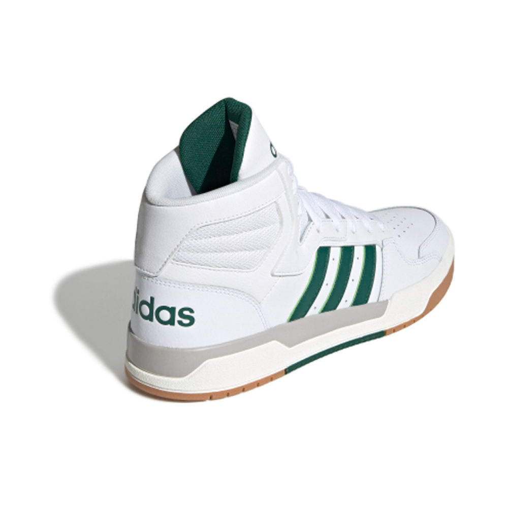 Adidas neo Entrap Mid