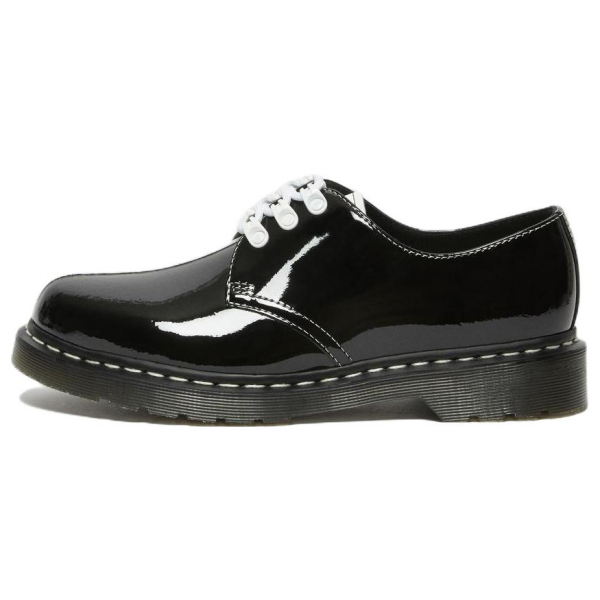 Dr.Martens 1461 3