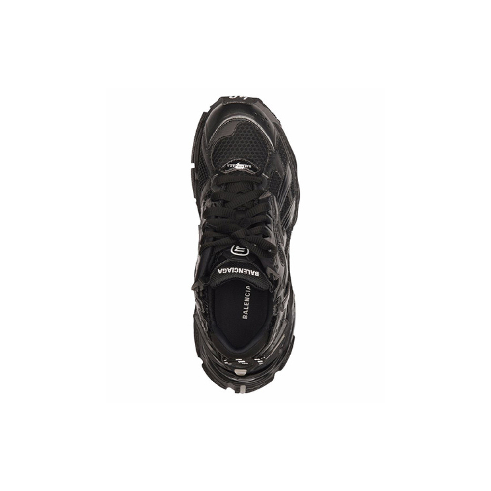 Balenciaga Runner