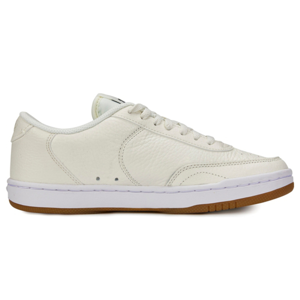 Nike Court Vintage PRM