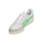 Onitsuka Tiger GSM