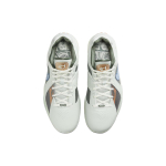 Nike KD 3 "Easy Money"