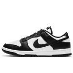 【 】 Nike Dunk Low 811