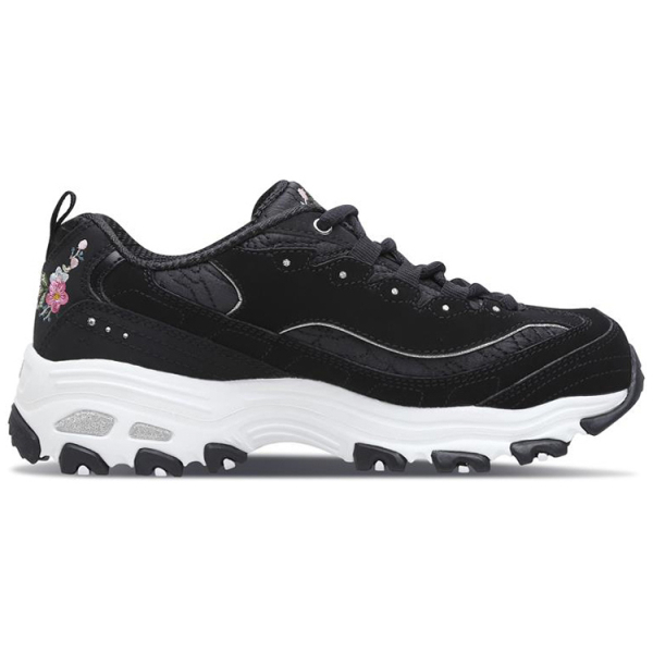 Skechers D'LITES 1.00
