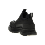 Alexander McQueen Tread Slick