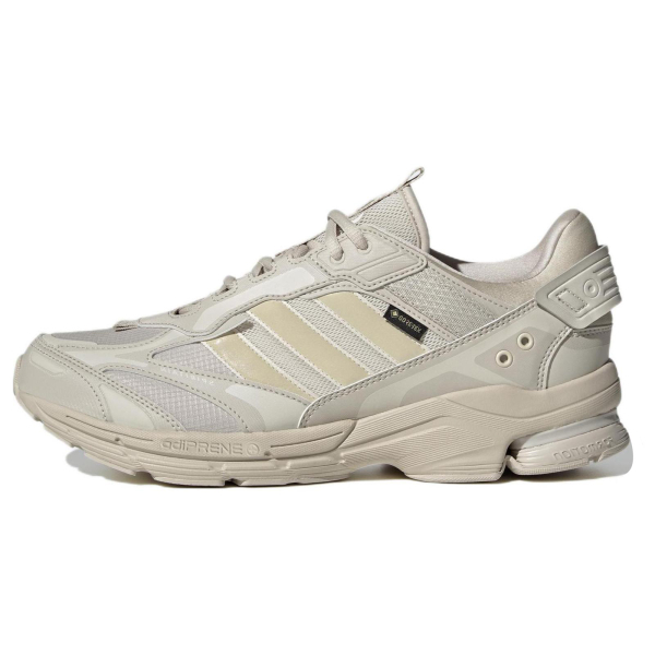 Adidas Spiritain 2000