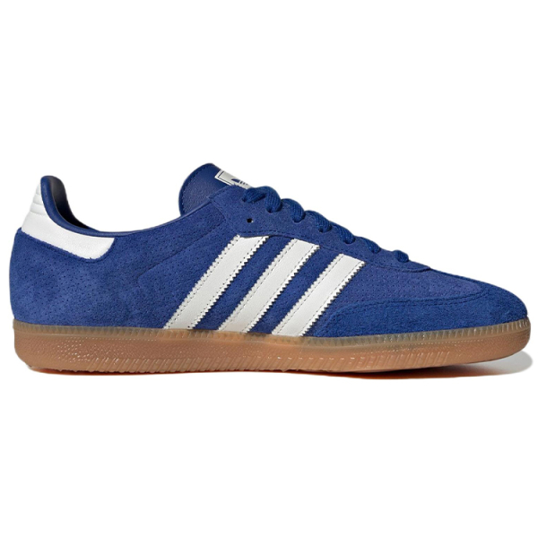 Adidas originals Samba Og