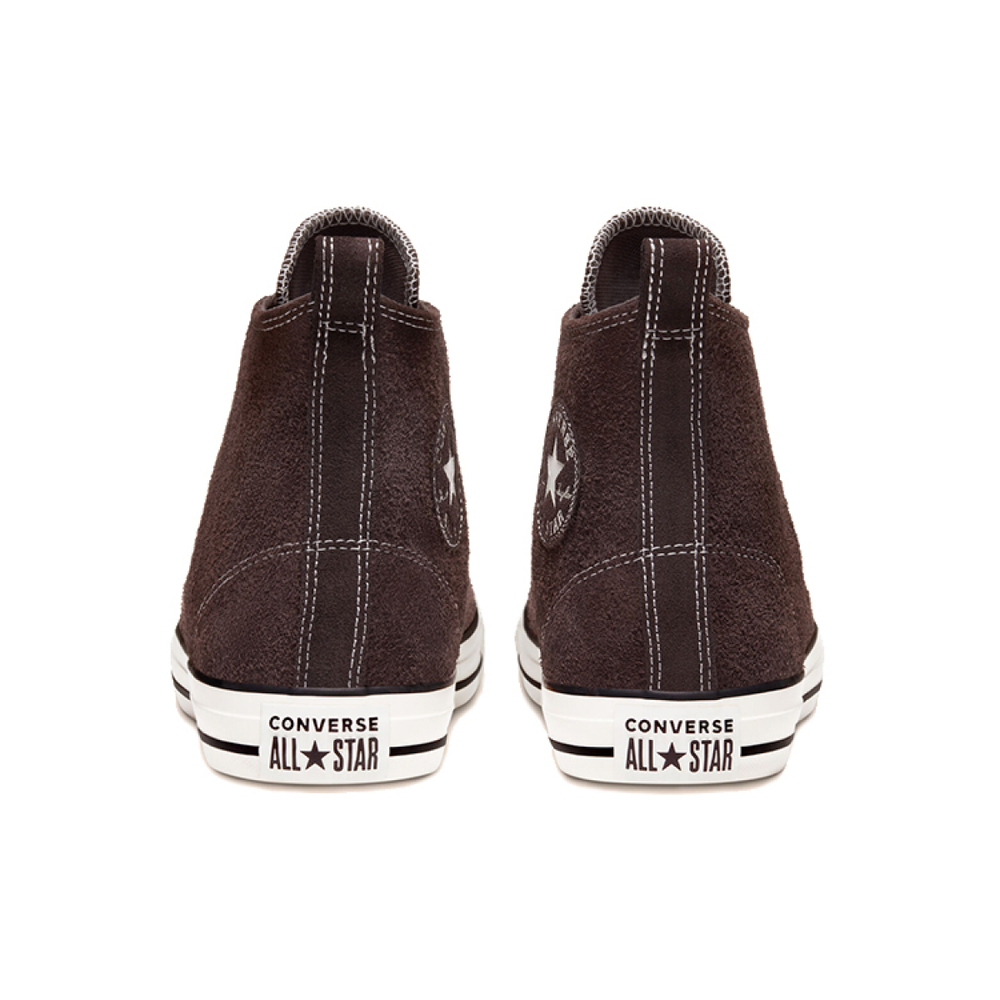 Converse Chuck Taylor All Star Suede High Top